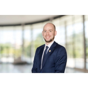 Chuyên gia Savills: Sáp nhập địa giới là đòn bẩy hình thành các vùng công nghiệp lớn - Chuyên Gia Savills: Sáp Nhập Địa Giới Là Đòn Bẩy Hình Thành Các Vùng Công Nghiệp Lớn