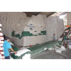 Tái cơ cấu ngành công nghiệp góp phần thúc đẩy tăng trưởng kinh tế - Tái Cơ Cấu Ngành Công Nghiệp Góp Phần Thúc Đẩy Tăng Trưởng Kinh Tế