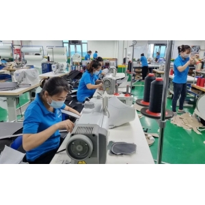 Tăng tỷ lệ nội địa hóa - lời giải cho tự chủ công nghiệp - Tăng Tỷ Lệ Nội Địa Hóa - Lời Giải Cho Tự Chủ Công Nghiệp