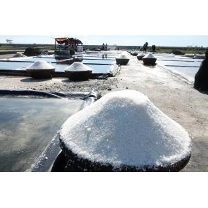 Doanh nghiệp công nghiệp: Loay hoay với bài toán nguyên liệu - Doanh Nghiệp Công Nghiệp: Loay Hoay Với Bài Toán Nguyên Liệu