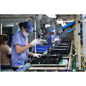 Tăng tính tự chủ nguồn nguyên liệu để nâng sức cạnh tranh của sản phẩm - Tăng Tính Tự Chủ Nguồn Nguyên Liệu Để Nâng Sức Cạnh Tranh Của Sản Phẩm