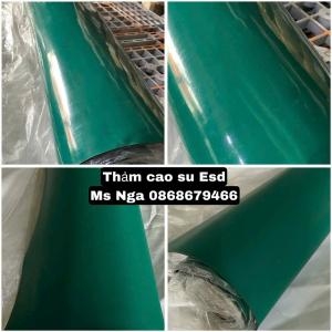 Công ty TNHH Hotu Việt Nam