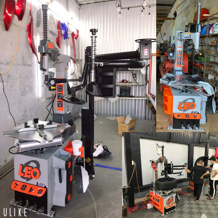 Tủ đồ nghề 5 ngăn 2 cánh, Xe đẩy 3 ngăn 1 ngăn kéo,Xe đẩy dụng cụ 3 ngăn, xe đây 3 ngăn npro, tủ đồ nghề. Thiết bị sửa chữa vỏ xe ô tô, máy cân chỉnh bánh xe