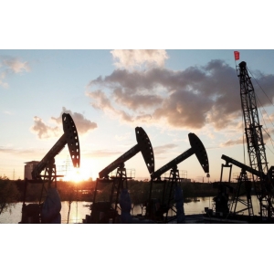 Thị trường hàng hóa nguyên liệu thế giới: Nguyên liệu công nghiệp giảm sâu - Thị Trường Hàng Hóa Nguyên Liệu Thế Giới: Nguyên Liệu Công Nghiệp Giảm Sâu