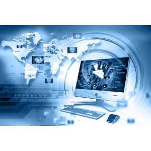 Đồng Nai lập tổ công tác xây khu công nghiệp số Long Thành - Đồng Nai Lập Tổ Công Tác Xây Khu Công Nghiệp Số Long Thành