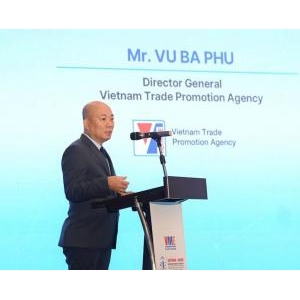 Đẩy mạnh hợp tác trong phát triển công nghiệp hỗ trợ giữa Việt Nam - Nhật Bản - Đẩy Mạnh Hợp Tác Trong Phát Triển Công Nghiệp Hỗ Trợ Giữa Việt Nam - Nhật Bản