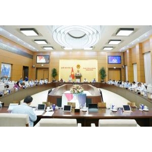 Bổ sung thêm các ngành, nghề được ưu đãi thuế thu nhập doanh nghiệp - Bổ Sung Thêm Các Ngành, Nghề Được Ưu Đãi Thuế Thu Nhập Doanh Nghiệp