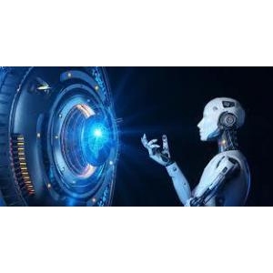 Thị trường đo lường công nghiệp Việt Nam hấp dẫn các “ông lớn” công nghệ - Thị Trường Đo Lường Công Nghiệp Việt Nam Hấp Dẫn Các “Ông Lớn” Công Nghệ