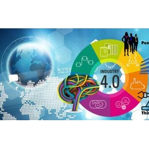 Đề xuất miễn thuế thu nhập cá nhân với nhân lực công nghiệp công nghệ số - Đề Xuất Miễn Thuế Thu Nhập Cá Nhân Với Nhân Lực Công Nghiệp Công Nghệ Số