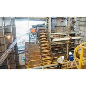 Gia Lai: Phấn đấu tốc độ tăng trưởng ngành công nghiệp đạt 10,9% - Gia Lai: Phấn đấu tốc độ tăng trưởng ngành công nghiệp đạt 10,9%