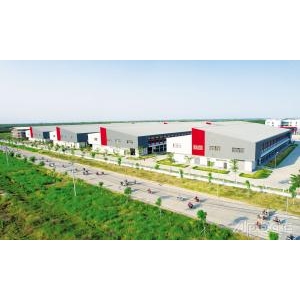 Tiền Giang Thúc đẩy công nghiệp hóa - hiện đại hóa - Tiền Giang Thúc Đẩy Công Nghiệp Hóa - Hiện Đại Hóa