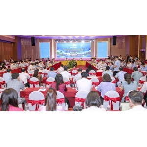 Vĩnh Phúc sẽ là trung tâm công nghiệp của tỉnh Phú Thọ sau hợp nhất - Vĩnh Phúc Sẽ Là Trung Tâm Công Nghiệp Của Tỉnh Phú Thọ Sau Hợp Nhất