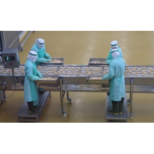 Tạo dư địa cho phát triển công nghiệp - Tạo Dư Địa Cho Phát Triển Công Nghiệp