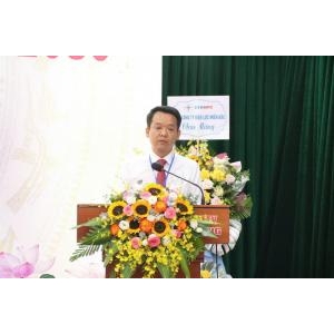 Hải Phòng: Hiện đại hoá lưới điện, góp phần xây dựng thành phố công nghiệp xanh - Hải Phòng: Hiện đại hoá lưới điện, góp phần xây dựng thành phố công nghiệp xanh