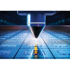 Chiến lược phát triển nhân sự cho ngành bán dẫn: Kinh nghiệm quốc tế và hàm ý chính sách cho Việt Nam - Chiến Lược Phát Triển Nhân Sự Cho Ngành Bán Dẫn: Kinh Nghiệm Quốc Tế Và Hàm Ý Chính Sách Cho Việt Nam