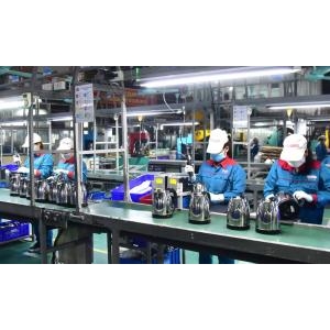 Hà Nội phê duyệt đề cương Đề án phát triển sản phẩm công nghiệp chủ lực - Hà Nội Phê Duyệt Đề Cương Đề Án Phát Triển Sản Phẩm Công Nghiệp Chủ Lực