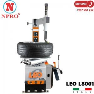 Thiết bị sửa chữa vỏ xe ô tô, máy cân chỉnh bánh xe