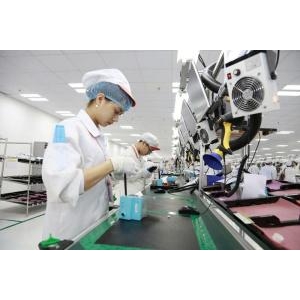 Hà Nội Triển Khai Thực Hiện Chính Sách Thu Hút Nhà Đầu Tư Chiến Lược - Hà Nội Triển Khai Thực Hiện Chính Sách Thu Hút Nhà Đầu Tư Chiến Lược