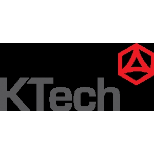 Công Ty Trách Nhiệm Hữu Hạn Kỹ Thuật Ktech Việt Nam