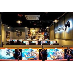 Ấn Độ cấm hoàn toàn một ngành công nghiệp trị giá 23 tỷ USD - Ấn Độ cấm hoàn toàn một ngành công nghiệp trị giá 23 tỷ USD