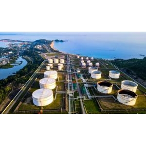 Thương hiệu hơn 200 triệu USD khẳng định đẳng cấp - Thương hiệu hơn 200 triệu USD khẳng định đẳng cấp