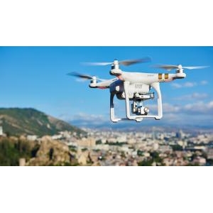 Để tạo nên 5.000 UAV mang “Made in Vietnam”, công ty Việt đã tự thiết kế được những con chip nào? - Để tạo nên 5.000 UAV mang “Made in Vietnam”, công ty Việt đã tự thiết kế được những con chip nào?