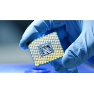 Đề xuất cơ chế giá điện phù hợp cho các nhà máy sản xuất chip bán dẫn - Đề xuất cơ chế giá điện phù hợp cho các nhà máy sản xuất chip bán dẫn