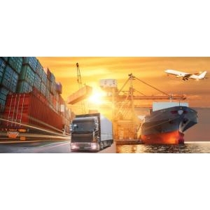 Xuất nhập khẩu vượt 500 tỷ USD, 9 mặt hàng xuất khẩu đạt trên 5 tỷ USD - Xuất nhập khẩu vượt 500 tỷ USD, 9 mặt hàng xuất khẩu đạt trên 5 tỷ USD