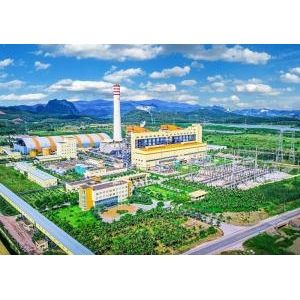 Bộ Công Thương lấy ý kiến dự thảo Thông tư giá dịch vụ phát điện của nhà máy điện BOT - Bộ Công Thương lấy ý kiến dự thảo Thông tư giá dịch vụ phát điện của nhà máy điện BOT