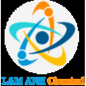 CÔNG ty TNHH hoá Chất Lâm ANh