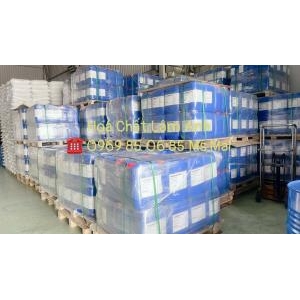 SILICONE LE-45HV – MOMENTIVE USA