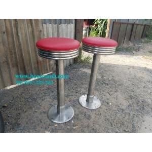 Gia công chân bàn inox, chân bàn cà phê, chân bàn nhà hàng