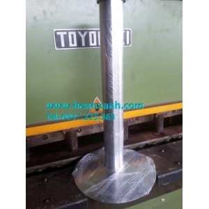 Gia công chân bàn inox, chân bàn cà phê, chân bàn nhà hàng