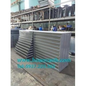 Tủ lưu bản vẽ A0 10 ngăn, tủ lưu bản vẽ