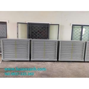 Tủ lưu bản vẽ A0 10 ngăn, tủ lưu bản vẽ