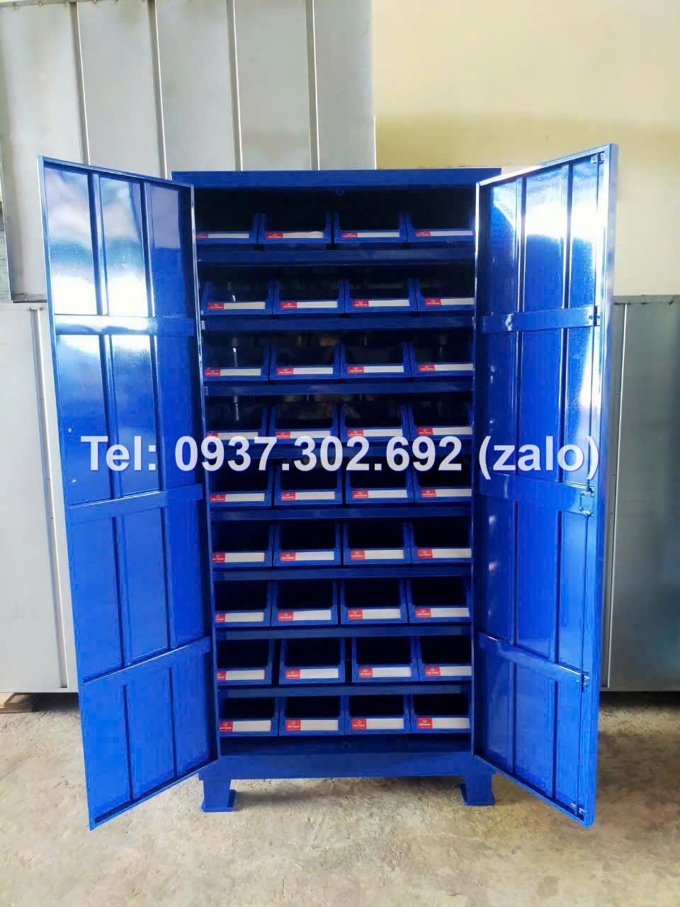 Tủ đồ nghề , tủ đựng dụng cụ , tủ dụng cụ cơ khí, tủ đồ nghề cơ khí, tủ đựng ốc vít đinh, tủ đồ nghề linh kiện cơ khí, Tủ đồ nghề , tủ đựng dụng cụ , tủ dụng cụ cơ khí, tủ đồ nghề cơ khí.