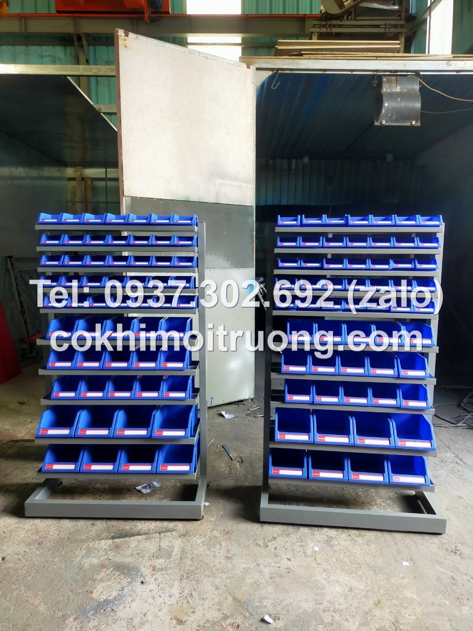 kệ dụng cụ, kệ khay đựng ốc vít , kệ để bulong, kệ dụng cụ cơ khí, kệ để đồ nghề, kệ đựng ốc vít linh kiện cơ khí, Kệ dụng cụ cơ khí, kệ đựng ốc vít.