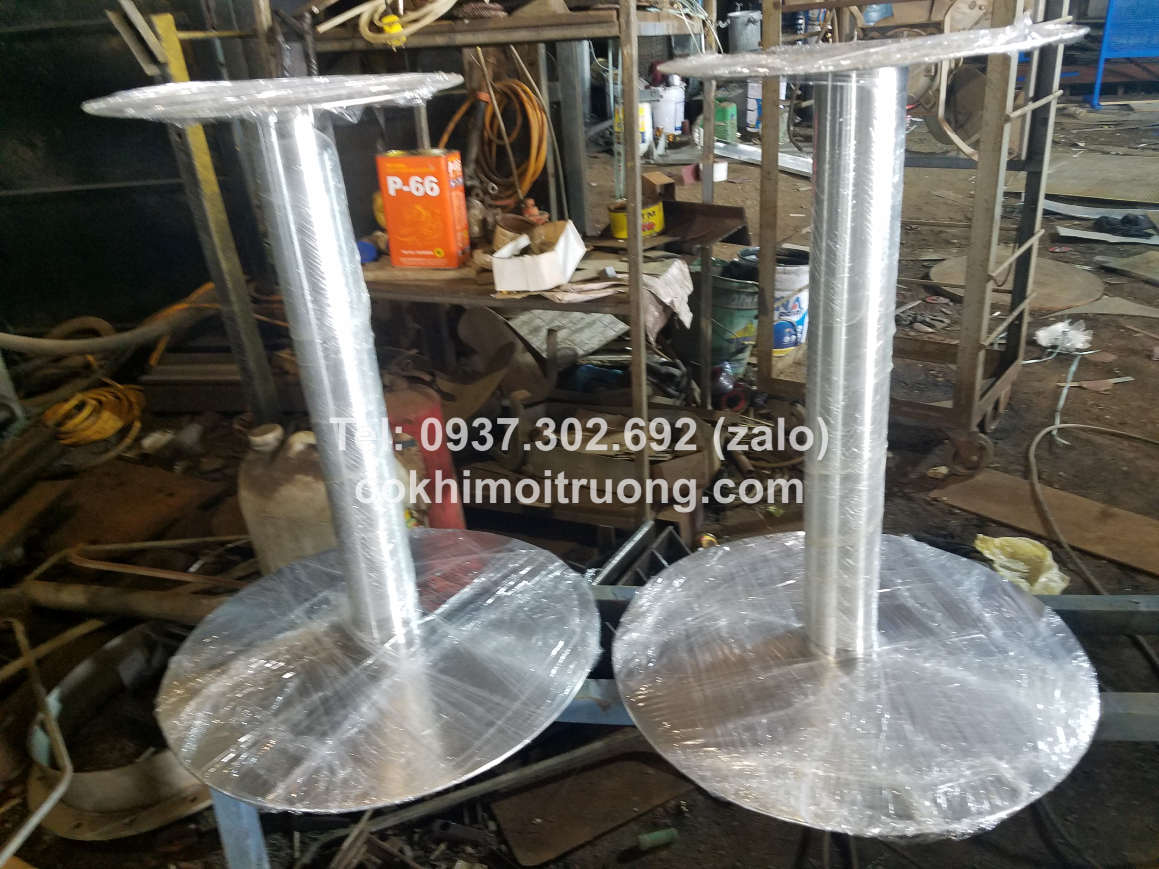 chân bàn tròn inox 304, chân bàn inox cafe, chân bàn cafe, chân bàn cafe tròn, gia công chân bàn inox , chân bàn inox 304, chân bàn inox tròn, Chấn bàn tròn inox TL002