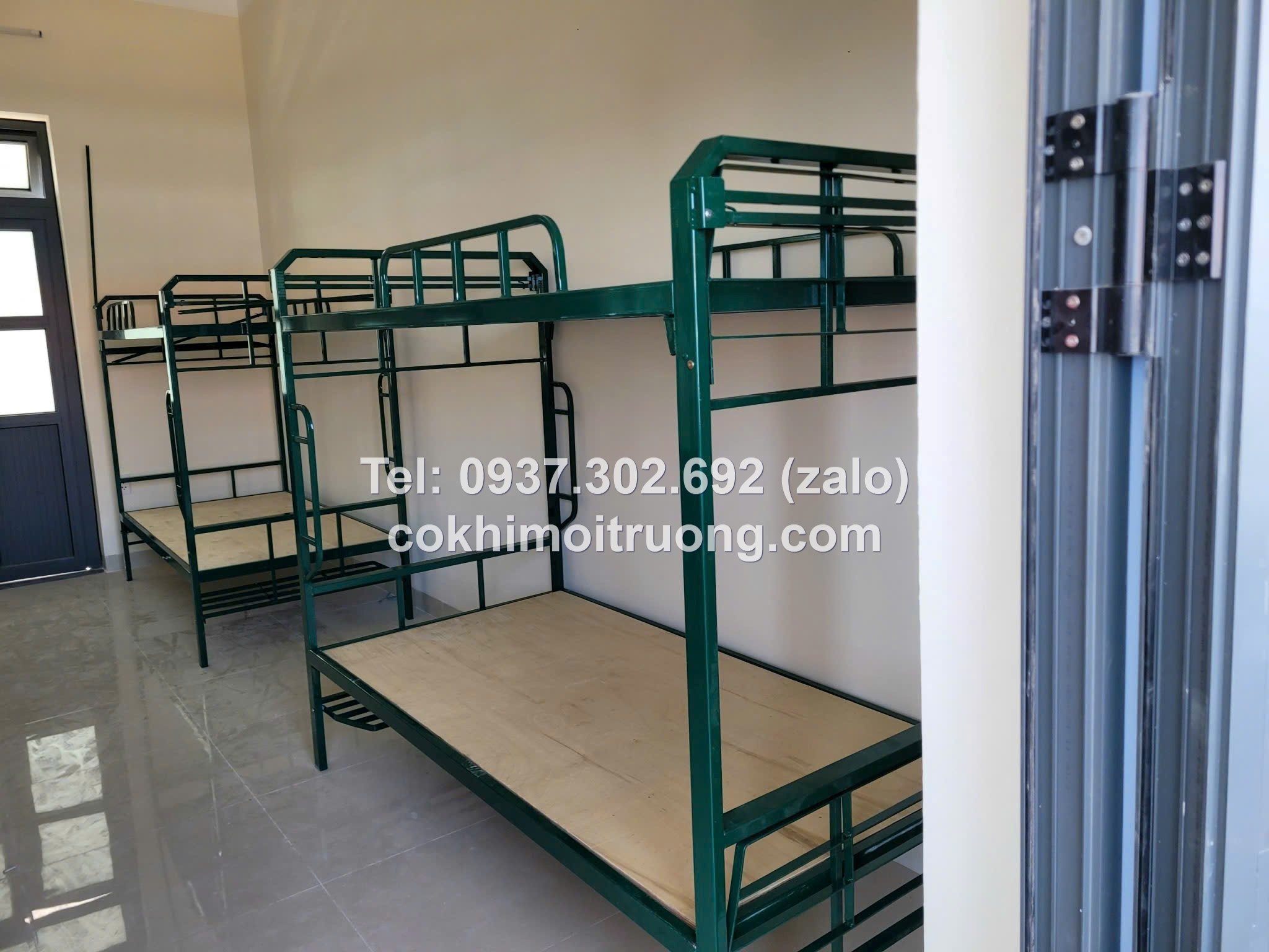 giường sắt quân đội, giường 2 tầng quân đội, giường quân đội sắt, giường tầng chiến sĩ, giướng sắt chiến sĩ, giường 2 tầng chiến sĩ, Giường sắt quân đội , giường 2 tầng quân đội .