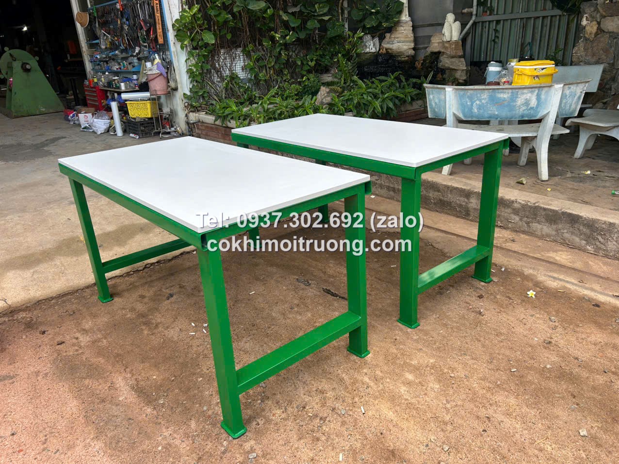 bàn thao tác, bàn nguội cơ khí, gia công bàn thao tác, bàn thao tác công nghiệp, bàn sữa chữa công nghiệp, bàn thao tác cơ khí, bàn thao tác , bàn để ô tô, Bàn thao tác TLB01