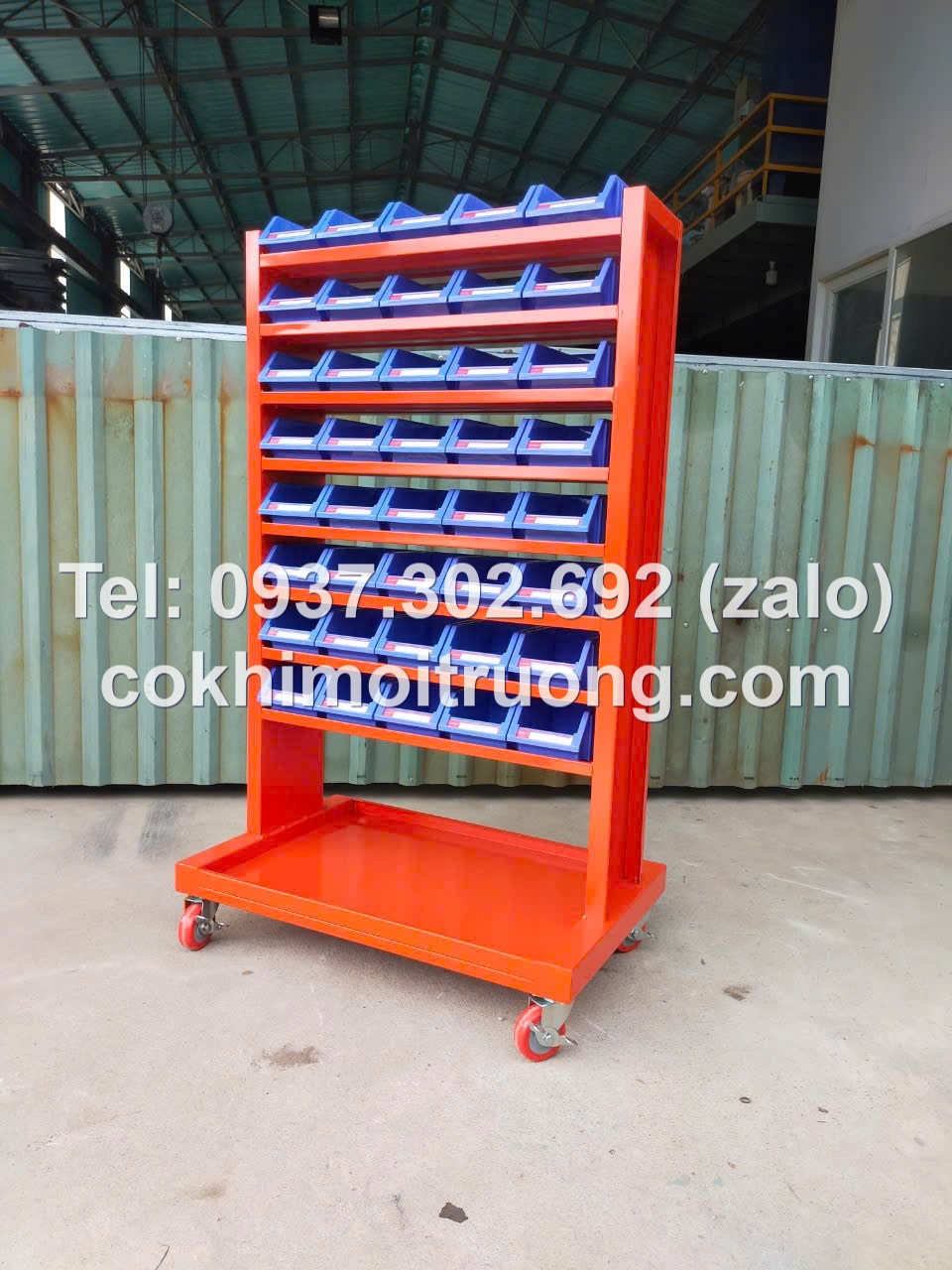 Kệ dụng cụ cơ khí, kệ dụng cụ đựng ốc vít bulong, kệ khay nhựa, kệ dụng cụ 1 mặt, kệ ốc vít, kệ đựng phụ tùng, kệ đựng đồ nghề cơ khí, kệ đựng ốc vít, kệ đựng linh kiện, Kệ dụng cụ cơ khí, kệ dụng cụ đựng ốc vít bulong