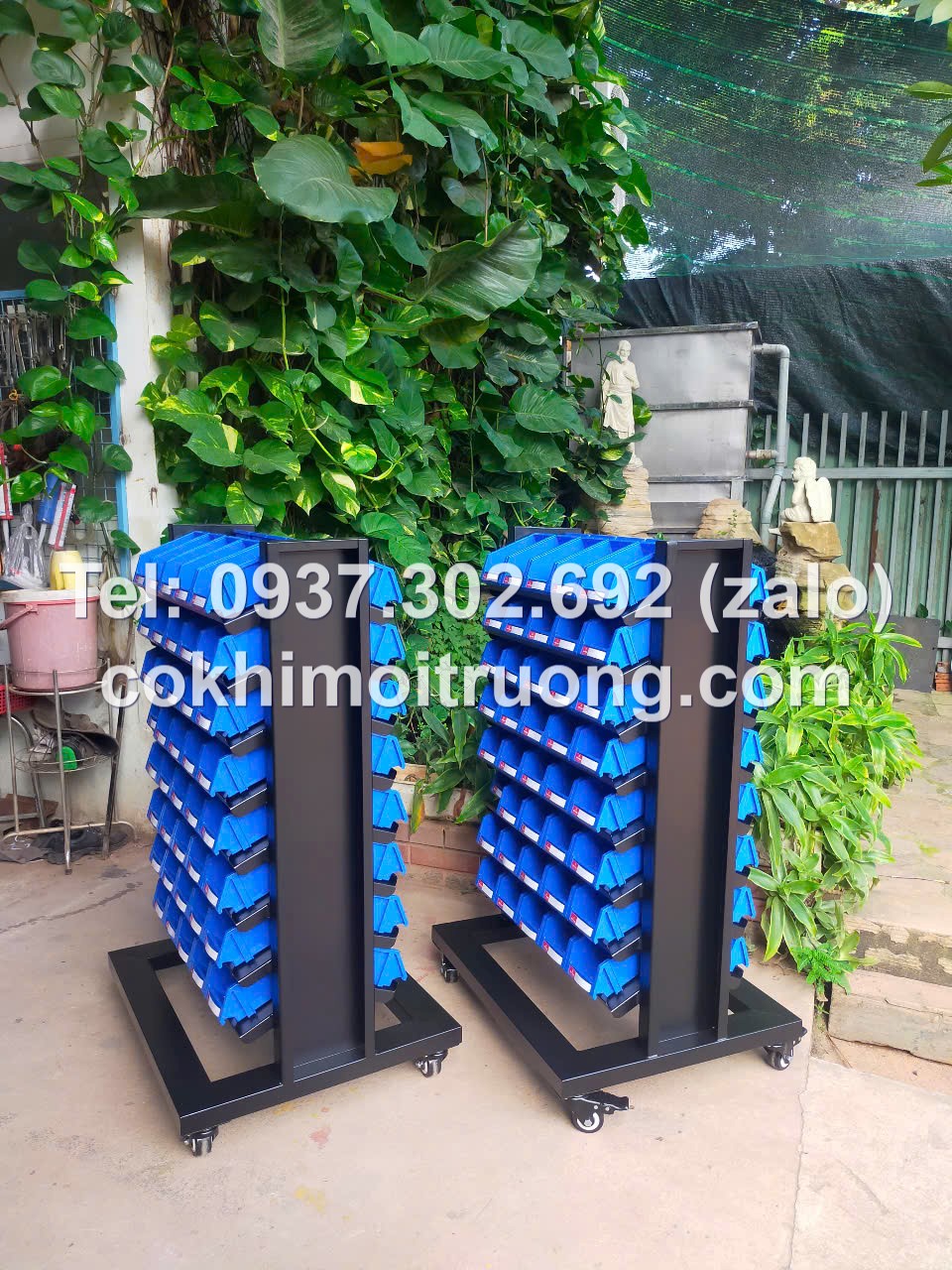 Kệ dụng cụ cơ khí, kệ đồ nghề cơ khí, kệ đựng vít đinh , kệ để đồ nghề cơ khí, kệ dụng cụ , Kệ dụng cụ cơ khí, kệ đồ nghề cơ khí, kệ đựng vít đinh , kệ để đồ nghề cơ khí, kệ dụng cụ .