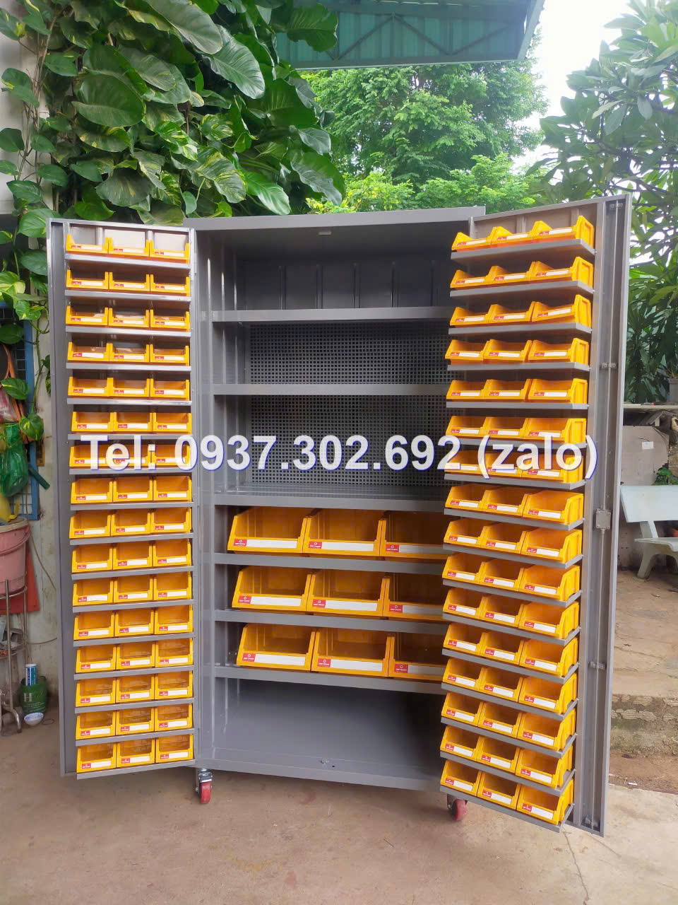 Tủ dụng cụ kết hợp, tủ để linh kiện, tủ đựng ốc vít, tủ dụng cụ để ốc vít linh kiện, tủ đồ nghề Tủ dụng cụ kết hợp, tủ để linh kiện, tủ đựng ốc vít, tủ dụng cụ để ốc vít linh kiện, tủ đồ nghề