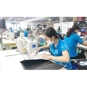 PMI tháng 8 trên 50 điểm, sản lượng tăng bốn tháng liên tiếp - PMI tháng 8 trên 50 điểm, sản lượng tăng bốn tháng liên tiếp