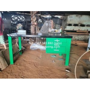 Bàn thao tác TLB03