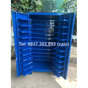 Tủ dụng cụ TLT01