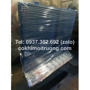 Bảng treo dụng cụ cơ khí, bảng treo dung cụ gắn tường.