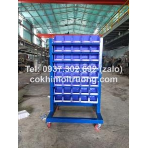 Kệ dụng cụ cơ khí, kệ đồ nghề cơ khí, kệ đựng vít đinh , kệ để đồ nghề cơ khí, kệ dụng cụ .