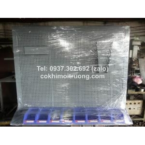 Bảng treo dụng cụ TLBT01
