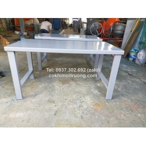 Bàn thao tác TLB01